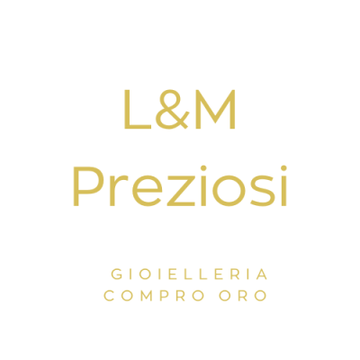 L&M Preziosi Gallery - Italy