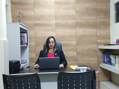 MARTINS & MACÊDO - ADVOGADOS - Recife - PE