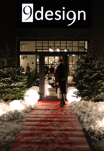 9design