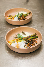 Photo n°6 de Bédame à Les Sables-d'Olonne (Restaurant)