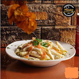 Photo n°19 de Mister Food à Fresnes-sur-Escaut (Restaurant)