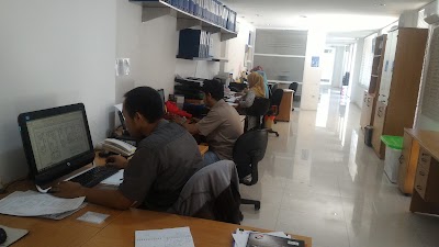 Photos of pt sumber surya mandiri