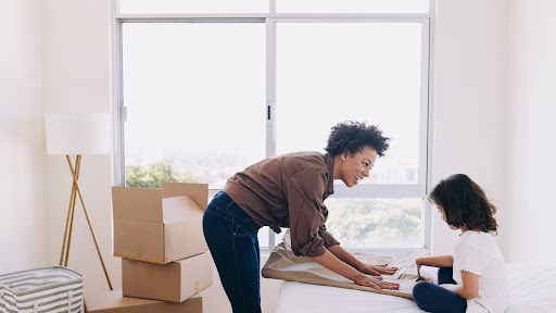 Moving to a new home or office in Dubai can take time, effort, and careful planning. We make your… post image