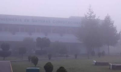 Photos of Instituto Tecnol&oacute;gico Superior P'urh&eacute;pecha
