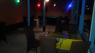 Photos of Guest House Bar & Rest