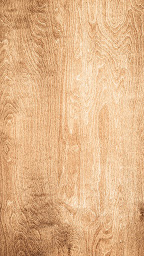 Photo n°22 de Le Madrigal à Metz (Bar à vin)