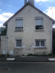 Photo n°3 de Entreprise chevalier à Nozay (Couvreur)