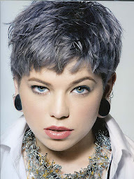 Photo n°17 de Salon LAGANO Coiffure à Avesnes-sur-Helpe (Salon de coiffure)