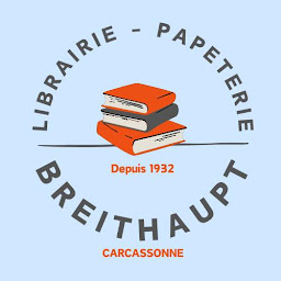 Photo n°30 de Librairie Papeterie Breithaupt Carcassonne à Carcassonne (Magasin de jouets)