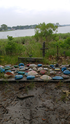 Rock Garden Park