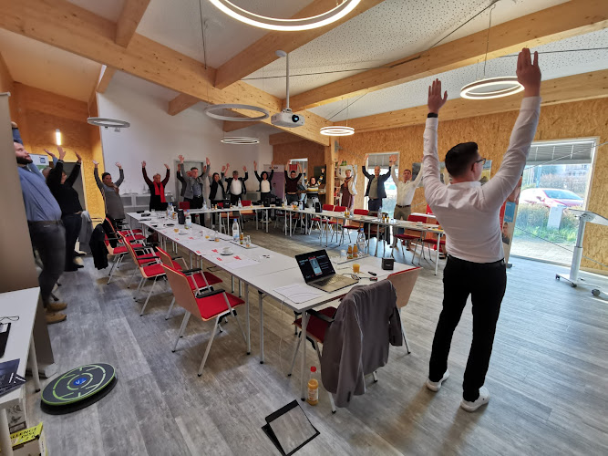 concept+ BGM Partnernetzwerk