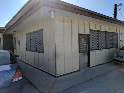 Photos of DAR Coffee Corner
