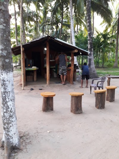 Photos of Cool House Restaurant