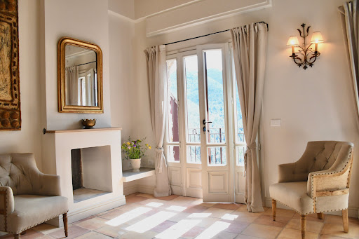 Apricus Locanda Gallery - Italy