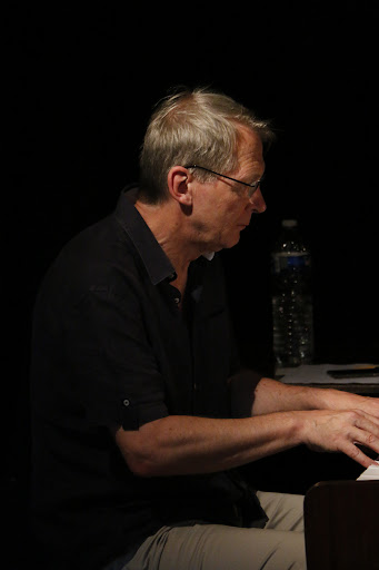 During Piano Et De Chant Pierre Bernard - Thumbnail