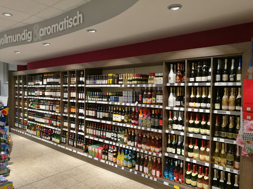 EDEKA Kretzschmar - Thumbnail