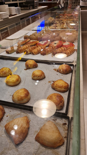 Farinella Bakery & Coffee - Thumbnail