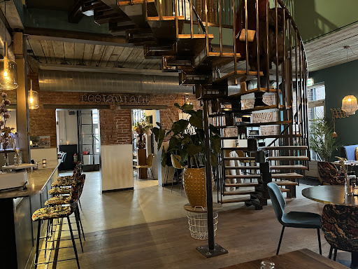 site_photo1