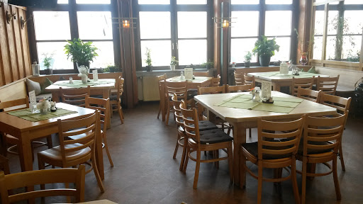 site_photo3
