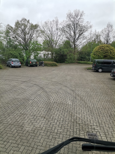 F. August Henjes GmbH & Co. KG - Thumbnail