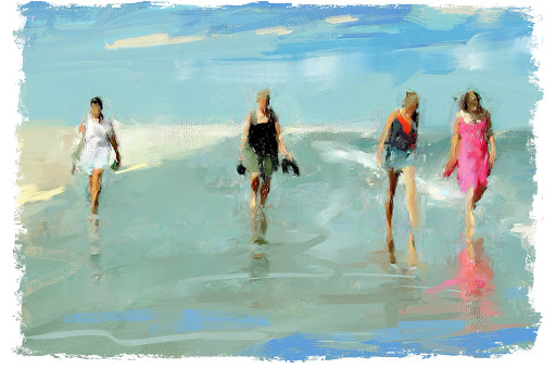Galerie Van Bokhoven - Thumbnail