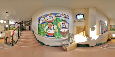 認定こども園湘南栄光幼稚園