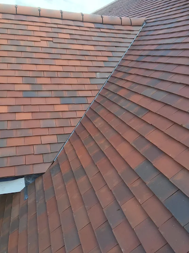 TT Roofing - Visual