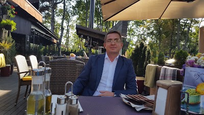 Photos of La Sarkis