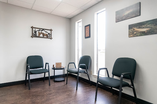 Watauga Dental Center - Thumbnail