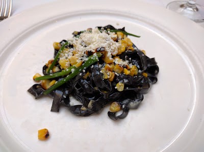 Photos of Babbo Ristorante e Enoteca