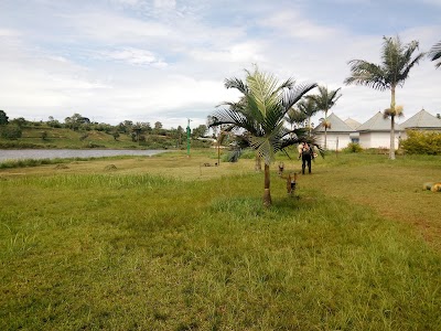Photos of NAUTICAL BASE DSCHANG