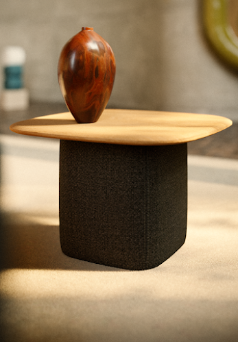 Design Contemporain Caen - Caen