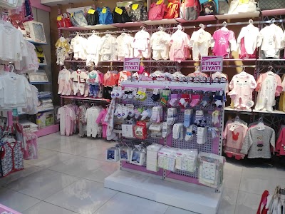 Photos of Komşu Mağazaları