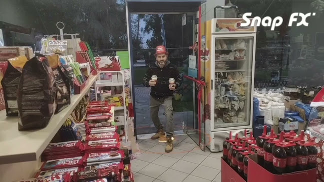 Δημήτρης Χατζηκωνσταντής