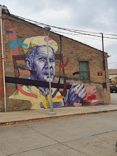 GarGar - Visual