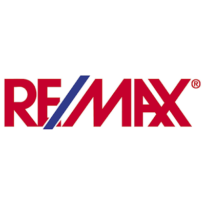 Photos of Remax St. Kitts
