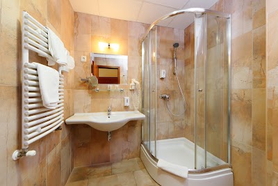 Photos of Anna Grand Hotel**** Wine & Vital