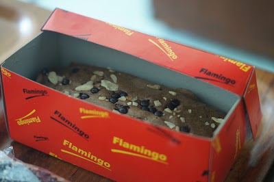Photos of Flamingo Bakery