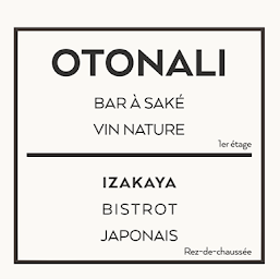 Photo n°64 de otonali - restaurant japonais izakaya à Saint-Malo (Restaurant japonais)