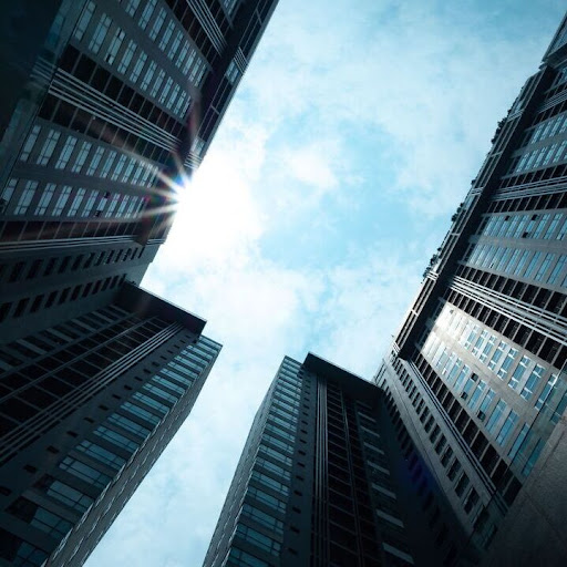 Dream Team Executive Search