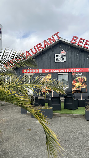 Photo 4 - Les Burgers de Papa