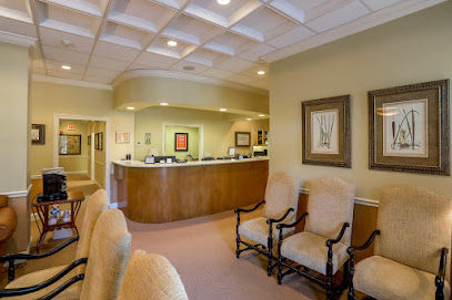 Coastal Oral Surgery