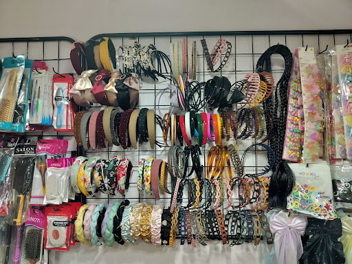 Gallery image 1