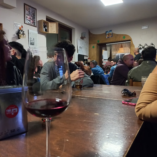 Bar Di Santo - Thumbnail