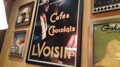 Photos of Peppes Pizza - Harstad