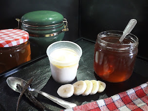 Photo n°20 de Fromagerie Du Madres à Escouloubre (Épicerie fine)