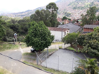Photos of Parque Lineal