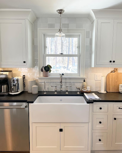 Avatar for OffShore Builders LLC