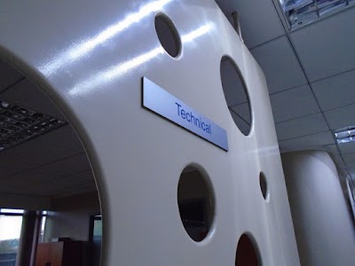 Photos of Teledata Technologies Ltd