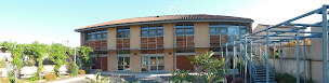 Photo n°6 de Mairie de Fontenilles à Fontenilles (Administration municipale)